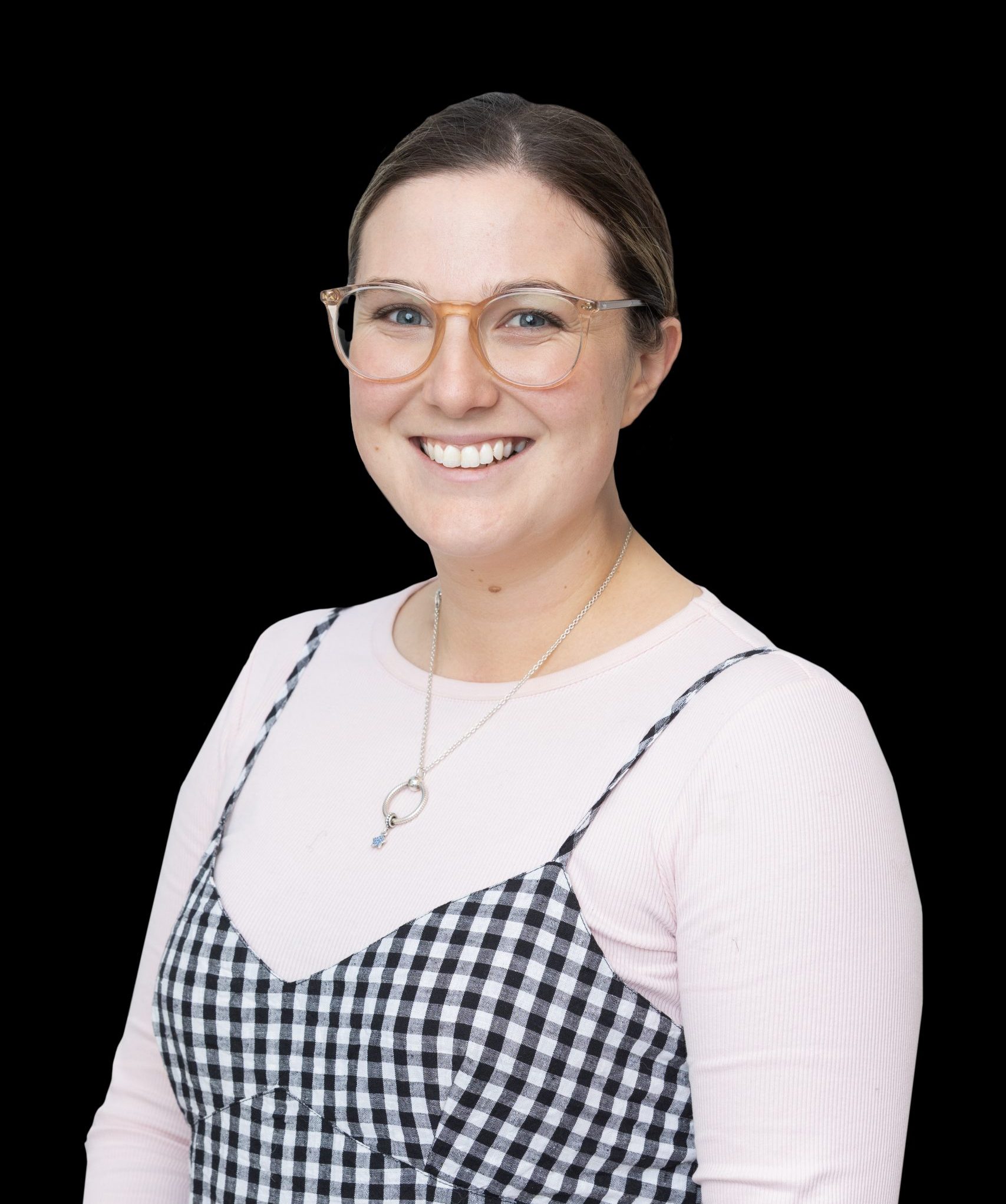 Jorja Hunt | Planner